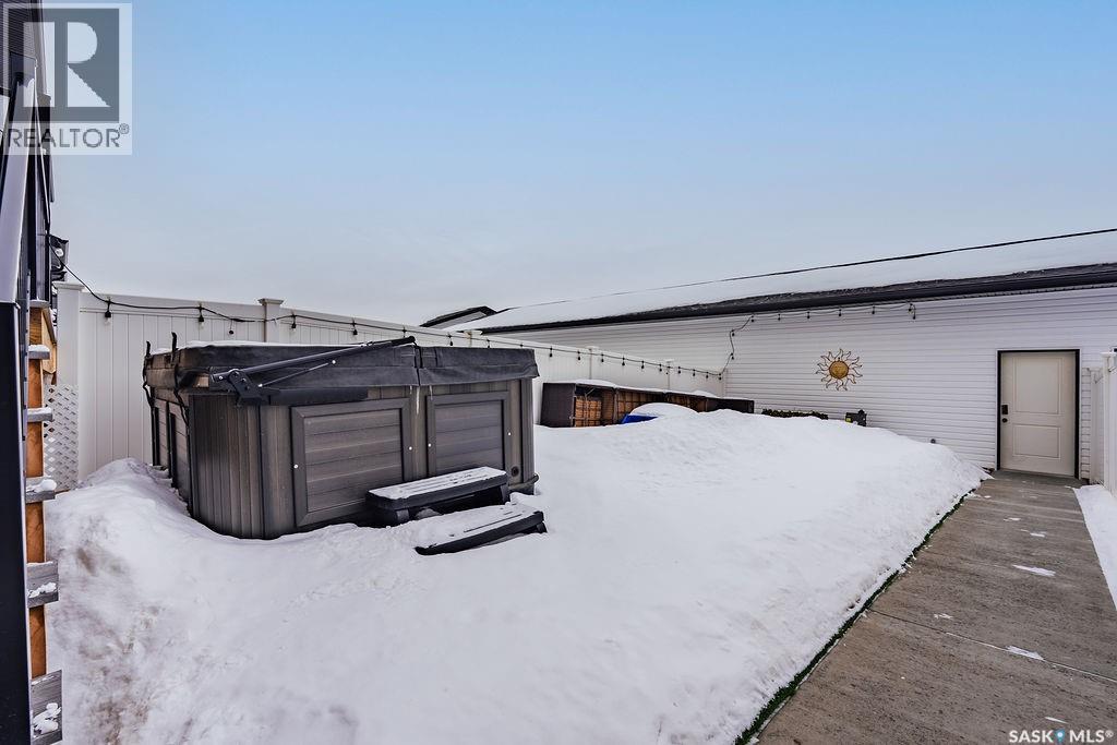 241 Feheregyhazi Boulevard, Saskatoon, Saskatchewan  S7W 0C2 - Photo 41 - SK029999