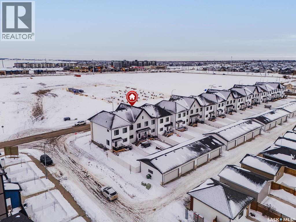 241 Feheregyhazi Boulevard, Saskatoon, Saskatchewan  S7W 0C2 - Photo 45 - SK029999