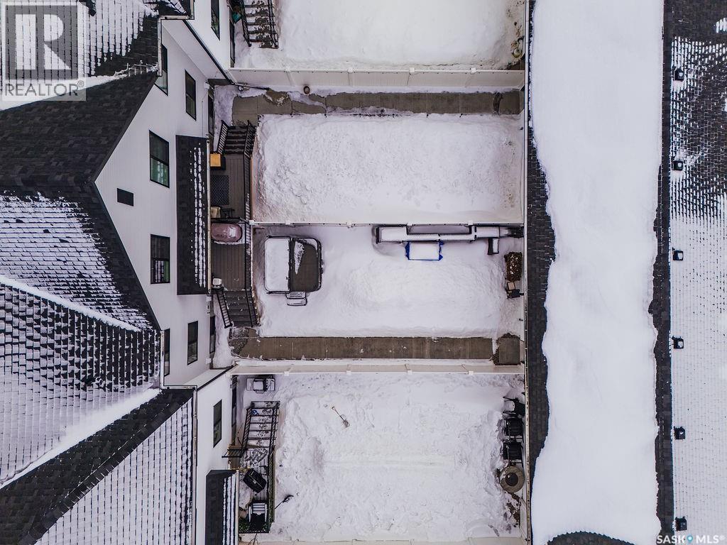 241 Feheregyhazi Boulevard, Saskatoon, Saskatchewan  S7W 0C2 - Photo 46 - SK029999