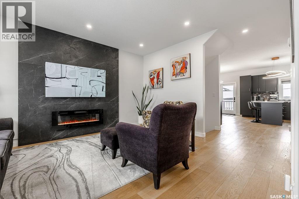 241 Feheregyhazi Boulevard, Saskatoon, Saskatchewan  S7W 0C2 - Photo 48 - SK029999