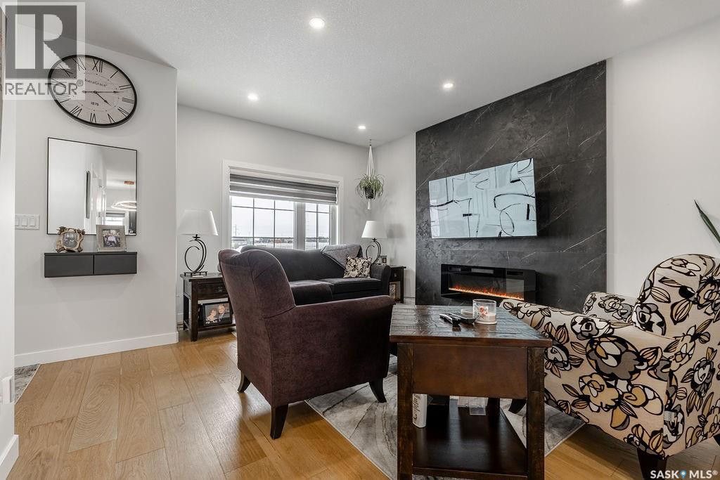 241 Feheregyhazi Boulevard, Saskatoon, Saskatchewan  S7W 0C2 - Photo 5 - SK029999