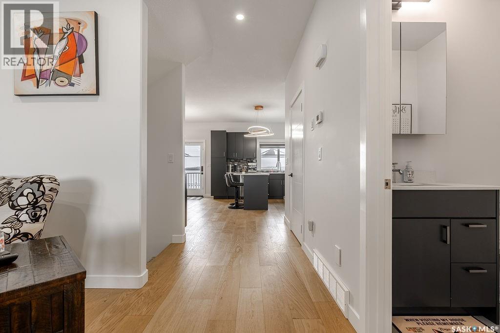 241 Feheregyhazi Boulevard, Saskatoon, Saskatchewan  S7W 0C2 - Photo 6 - SK029999