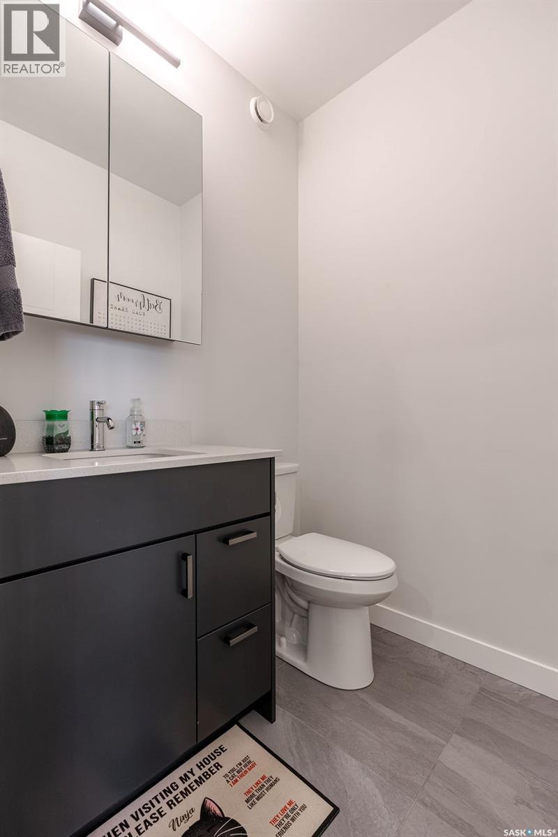 241 Feheregyhazi Boulevard, Saskatoon, Saskatchewan  S7W 0C2 - Photo 7 - SK029999