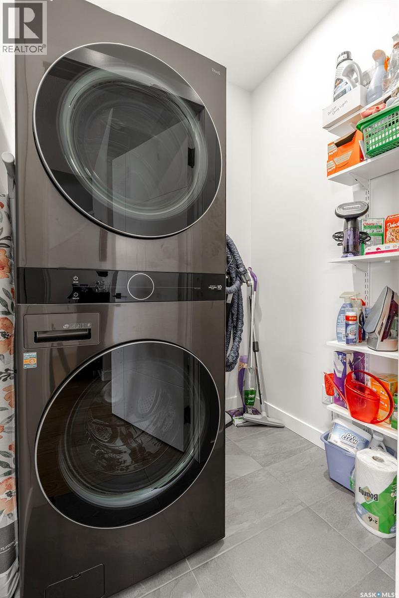 241 Feheregyhazi Boulevard, Saskatoon, Saskatchewan  S7W 0C2 - Photo 8 - SK029999