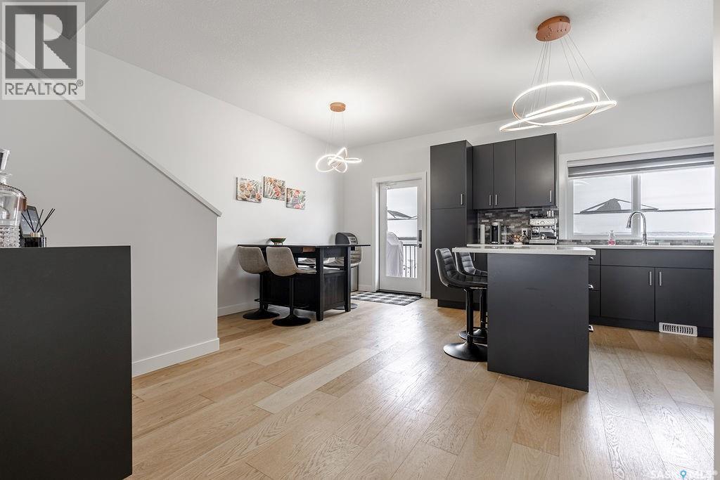 241 Feheregyhazi Boulevard, Saskatoon, Saskatchewan  S7W 0C2 - Photo 9 - SK029999