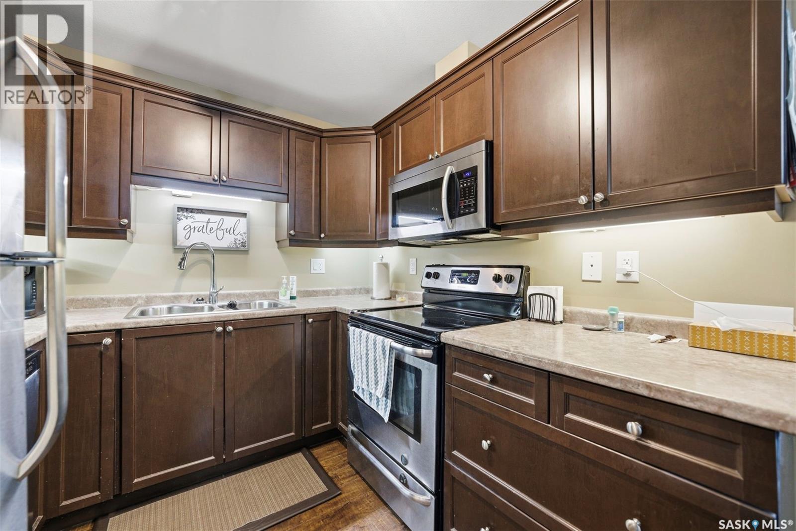 5107 110 Willis Crescent, Saskatoon, Saskatchewan  S7T 0N5 - Photo 10 - SK029997