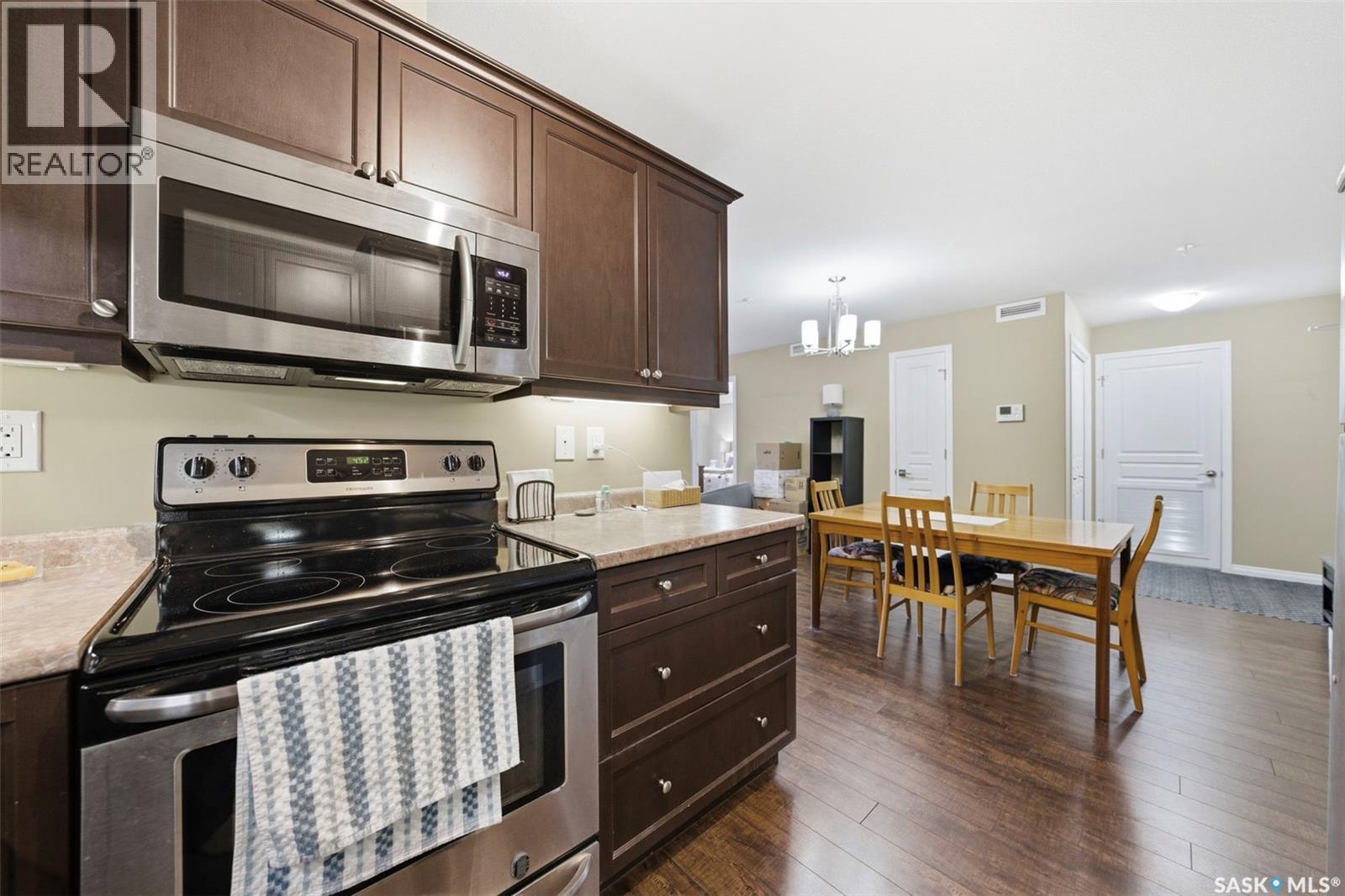 5107 110 Willis Crescent, Saskatoon, Saskatchewan  S7T 0N5 - Photo 11 - SK029997