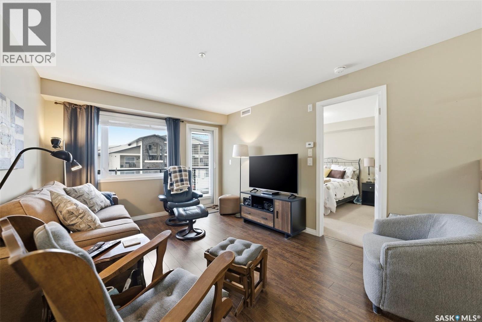 5107 110 Willis Crescent, Saskatoon, Saskatchewan  S7T 0N5 - Photo 12 - SK029997