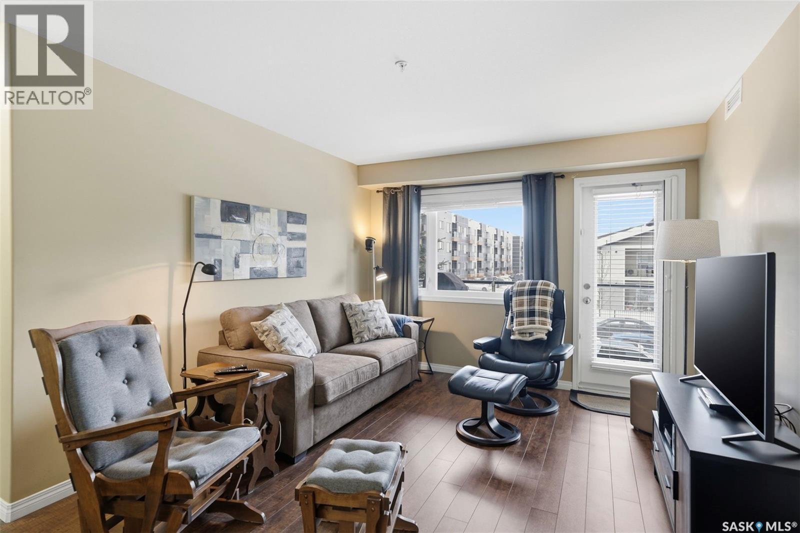 5107 110 Willis Crescent, Saskatoon, Saskatchewan  S7T 0N5 - Photo 13 - SK029997