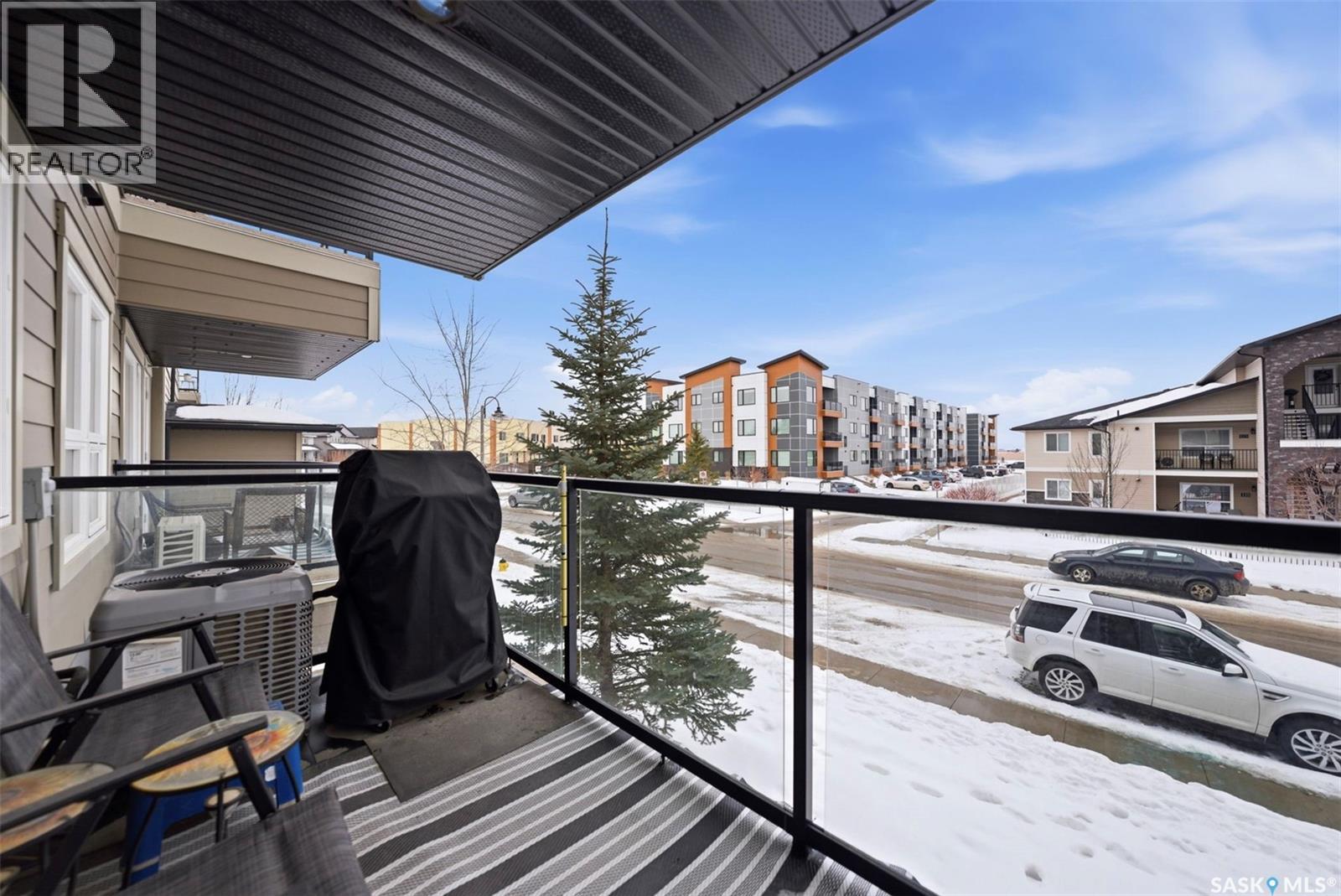 5107 110 Willis Crescent, Saskatoon, Saskatchewan  S7T 0N5 - Photo 14 - SK029997