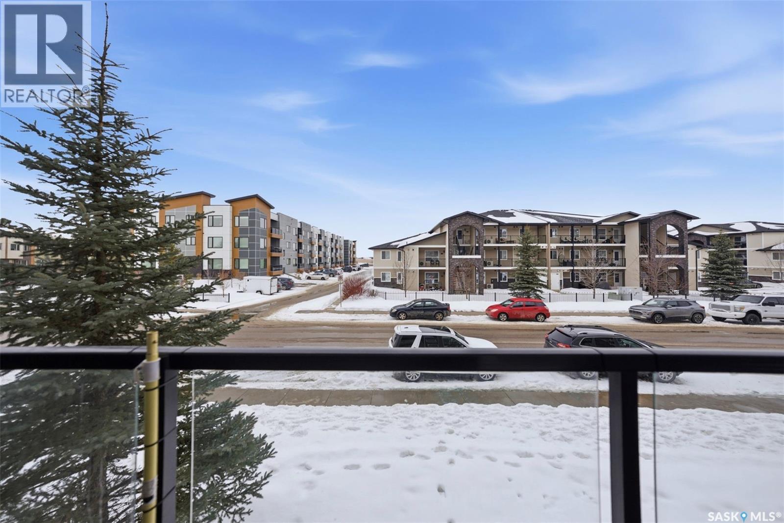 5107 110 Willis Crescent, Saskatoon, Saskatchewan  S7T 0N5 - Photo 15 - SK029997