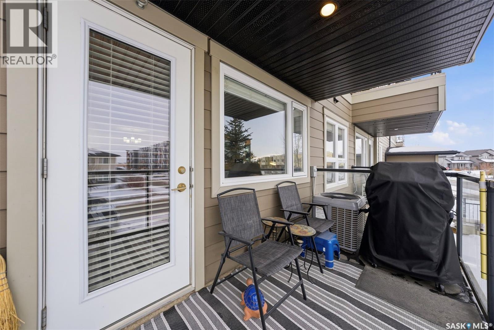 5107 110 Willis Crescent, Saskatoon, Saskatchewan  S7T 0N5 - Photo 16 - SK029997