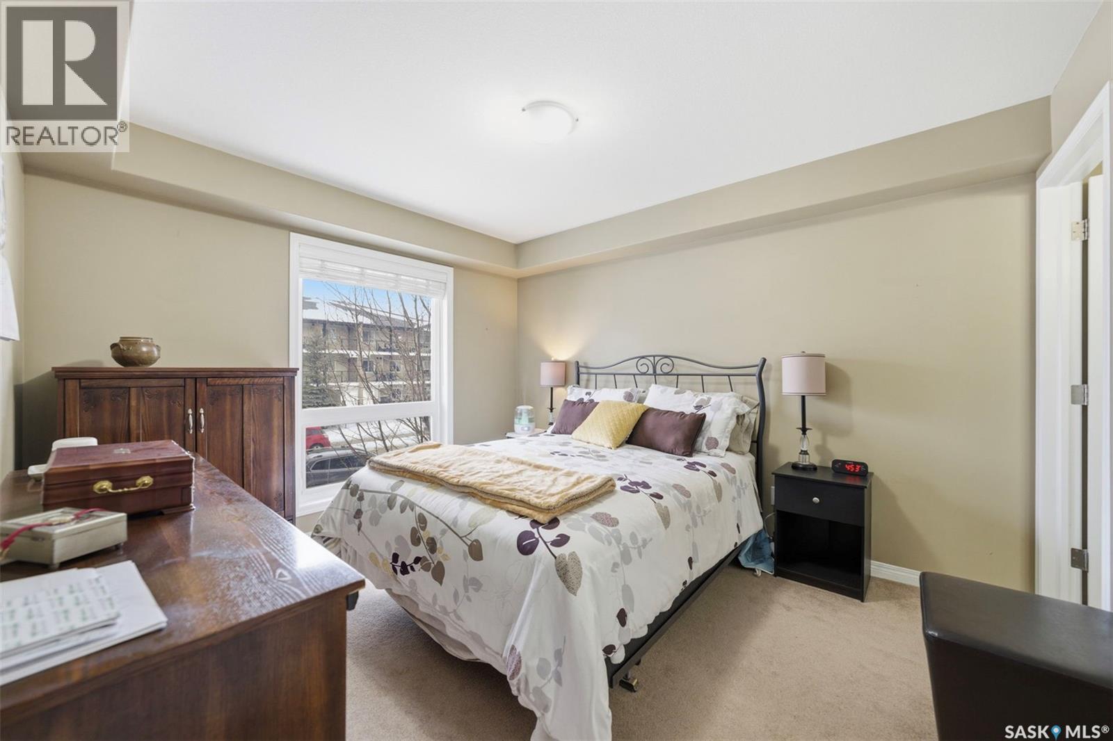 5107 110 Willis Crescent, Saskatoon, Saskatchewan  S7T 0N5 - Photo 18 - SK029997