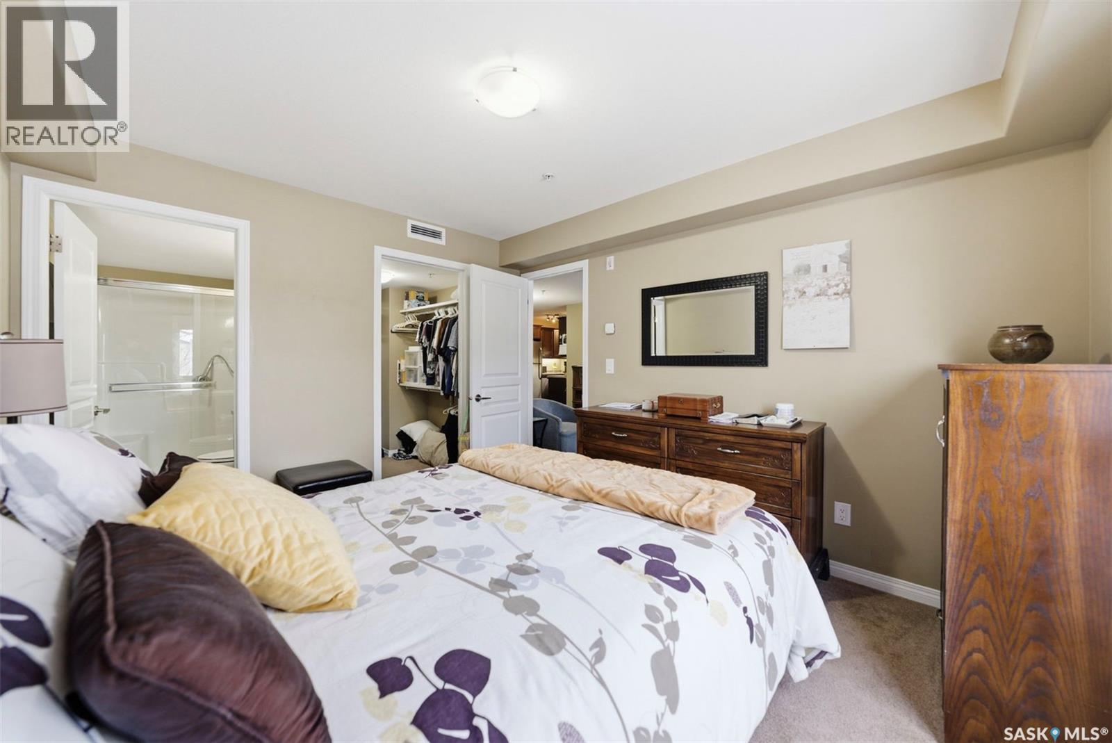 5107 110 Willis Crescent, Saskatoon, Saskatchewan  S7T 0N5 - Photo 19 - SK029997