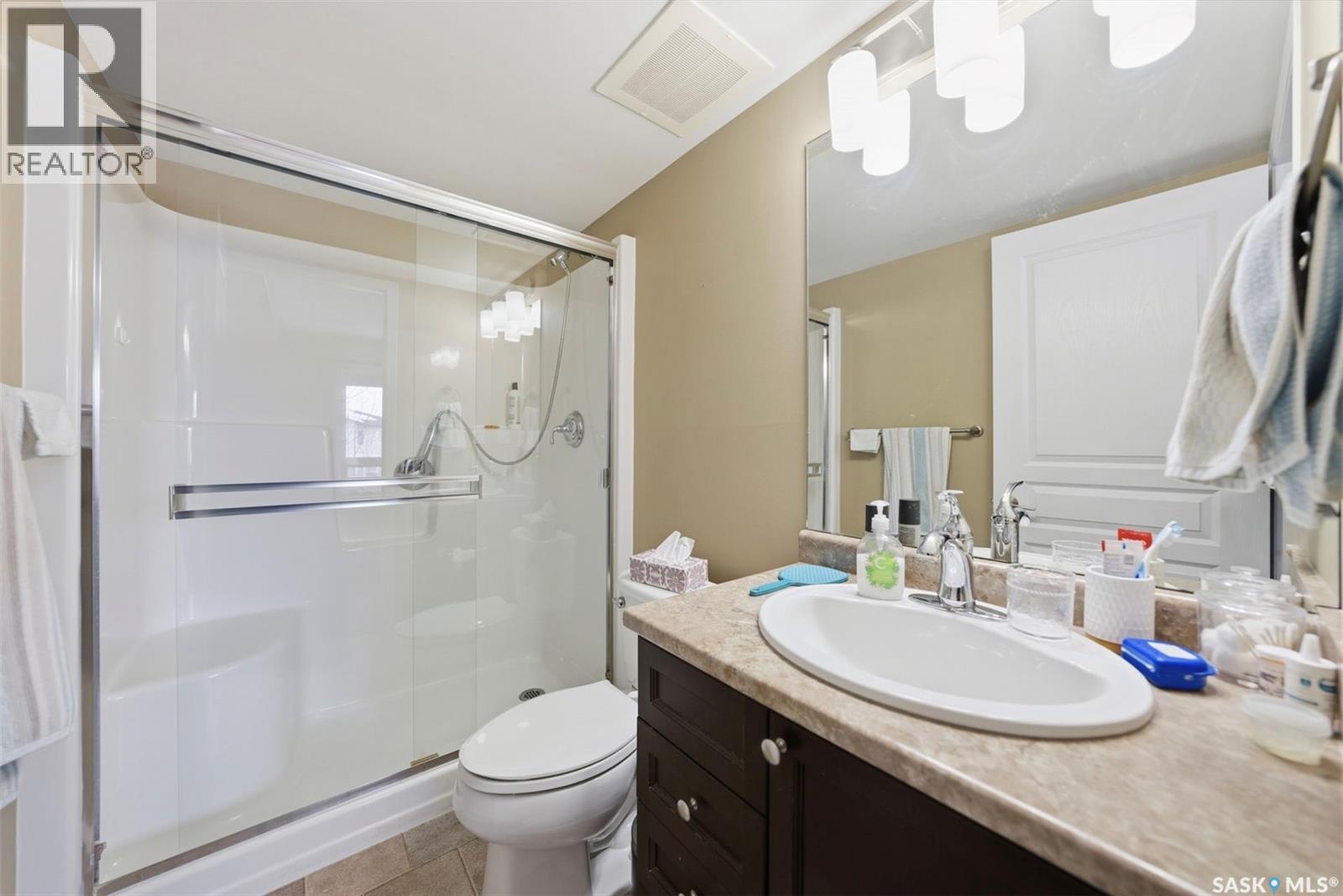 5107 110 Willis Crescent, Saskatoon, Saskatchewan  S7T 0N5 - Photo 20 - SK029997