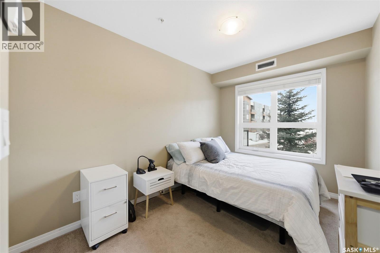 5107 110 Willis Crescent, Saskatoon, Saskatchewan  S7T 0N5 - Photo 22 - SK029997