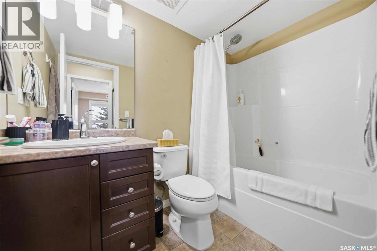 5107 110 Willis Crescent, Saskatoon, Saskatchewan  S7T 0N5 - Photo 23 - SK029997