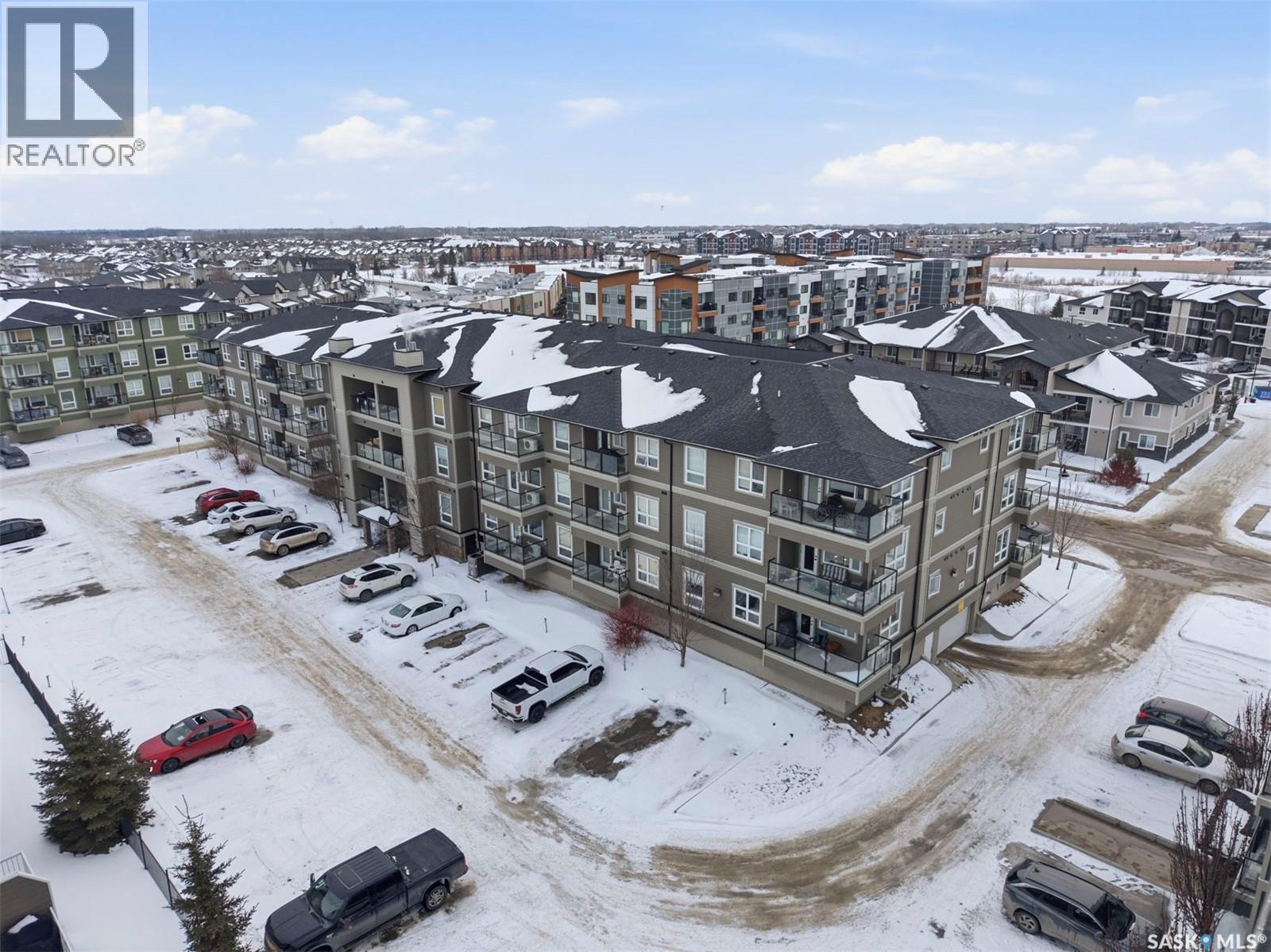 5107 110 Willis Crescent, Saskatoon, Saskatchewan  S7T 0N5 - Photo 28 - SK029997