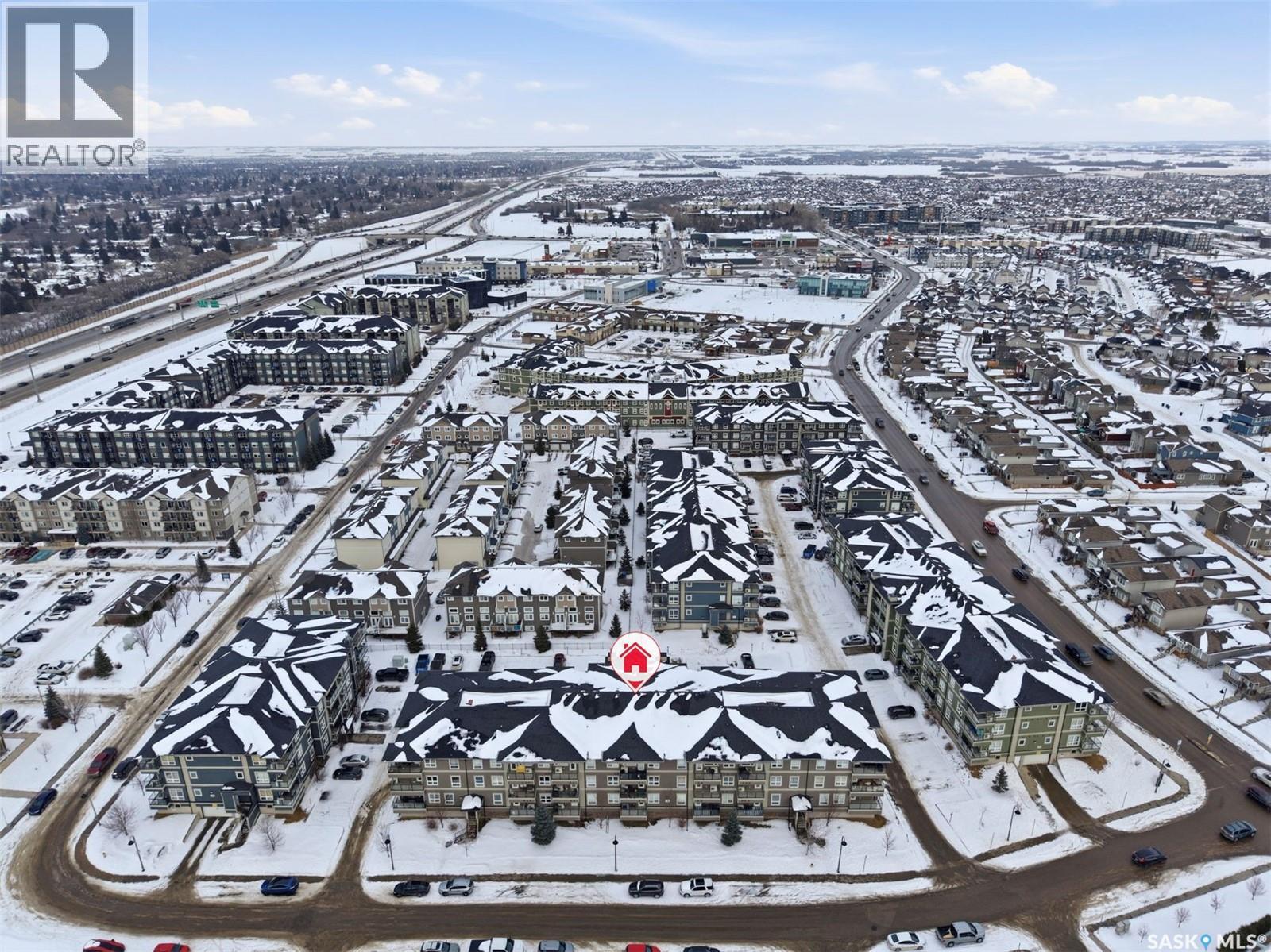 5107 110 Willis Crescent, Saskatoon, Saskatchewan  S7T 0N5 - Photo 29 - SK029997