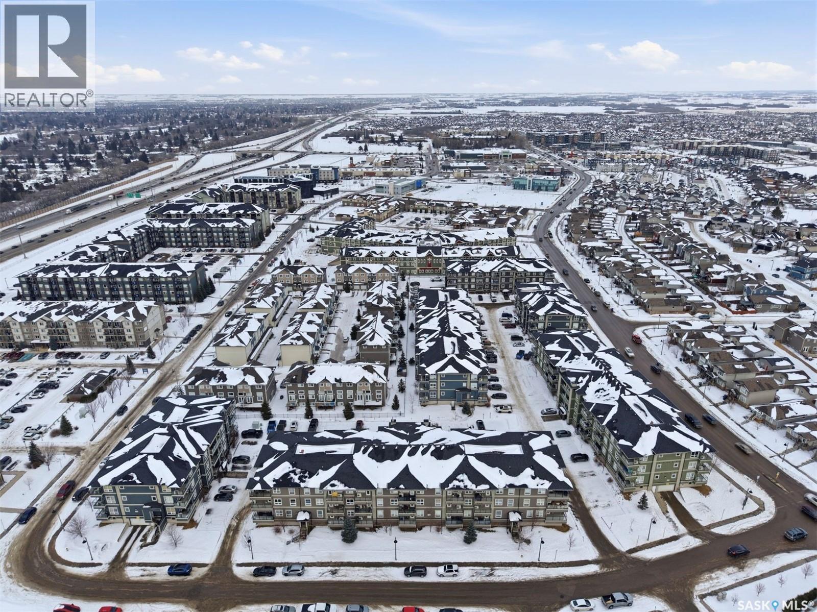 5107 110 Willis Crescent, Saskatoon, Saskatchewan  S7T 0N5 - Photo 30 - SK029997