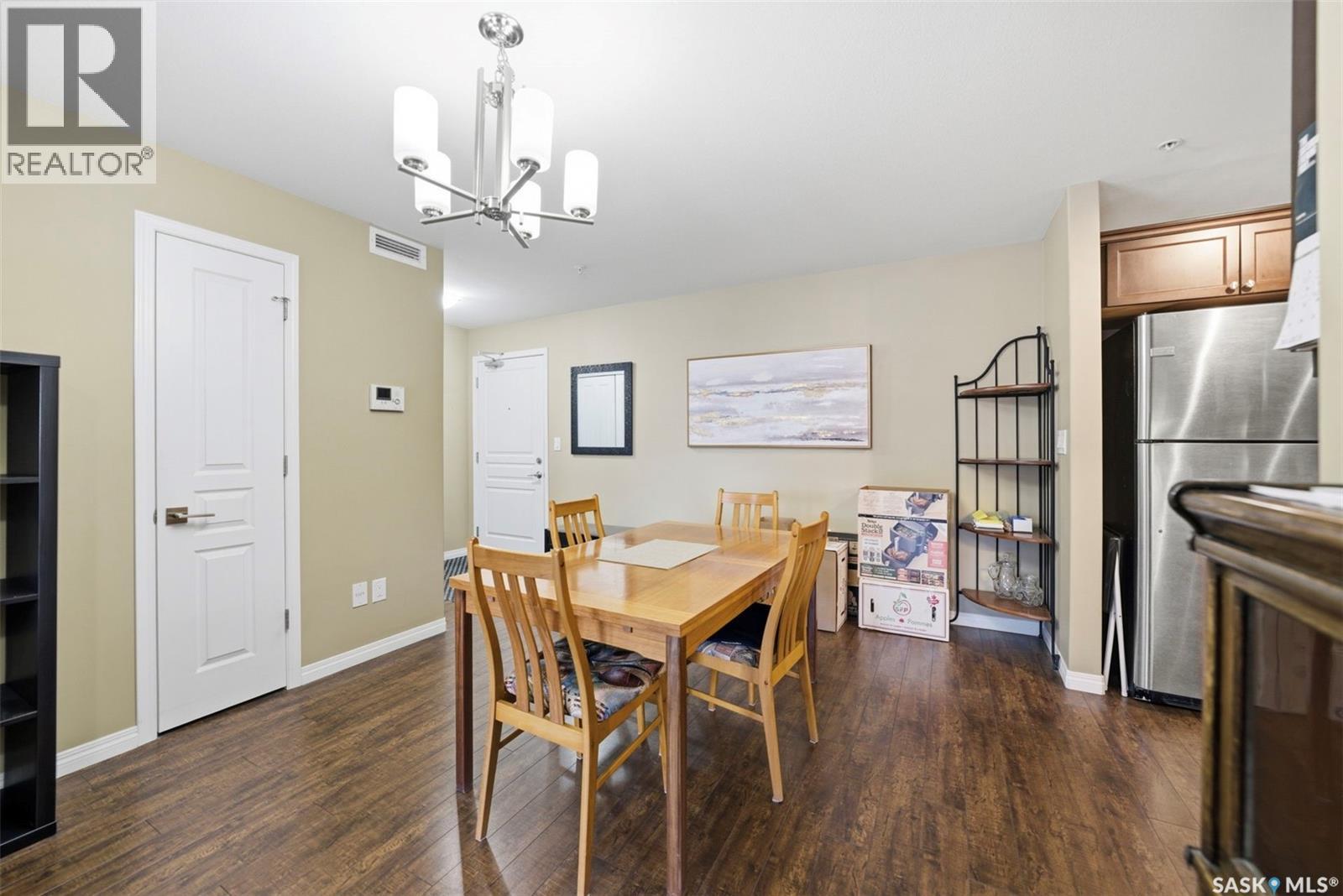 5107 110 Willis Crescent, Saskatoon, Saskatchewan  S7T 0N5 - Photo 8 - SK029997