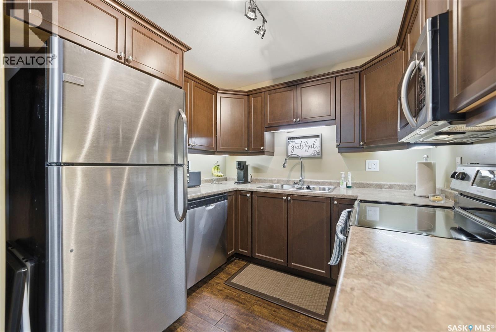 5107 110 Willis Crescent, Saskatoon, Saskatchewan  S7T 0N5 - Photo 9 - SK029997