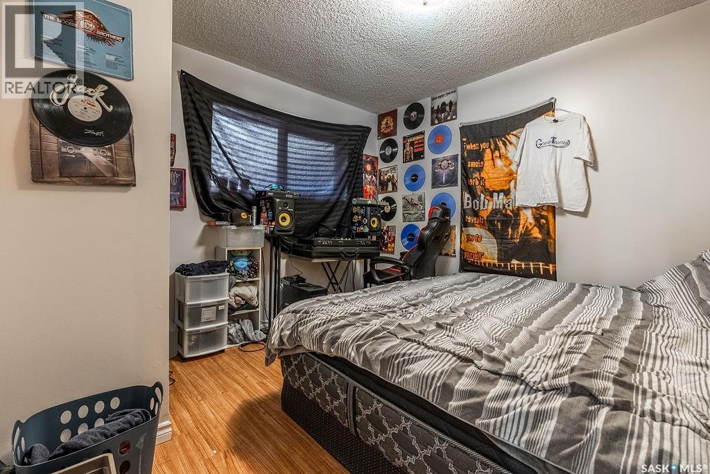 133 111th Street W, Saskatoon, Saskatchewan  S7J 3L8 - Photo 11 - SK029991