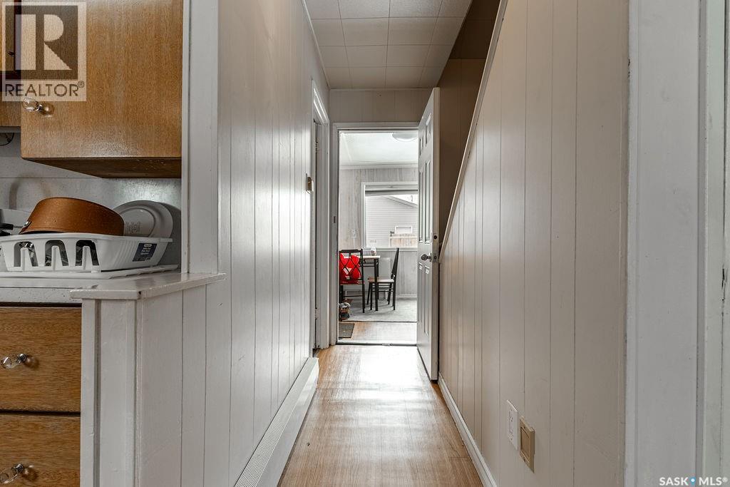 133 111th Street W, Saskatoon, Saskatchewan  S7J 3L8 - Photo 12 - SK029991