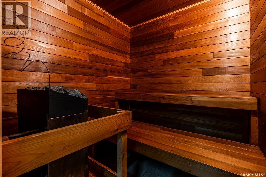 133 111th Street W, Saskatoon, Saskatchewan  S7J 3L8 - Photo 21 - SK029991