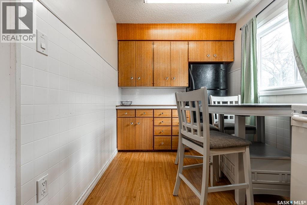 133 111th Street W, Saskatoon, Saskatchewan  S7J 3L8 - Photo 8 - SK029991