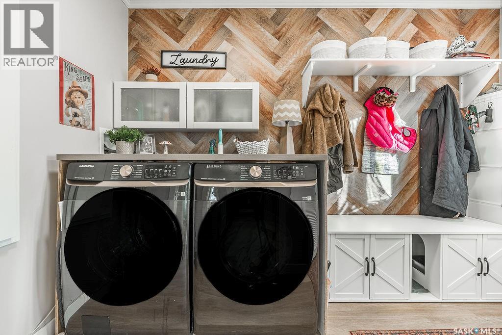 3605 Parkdale Road, Saskatoon, Saskatchewan  S7H 5R5 - Photo 29 - SK028679