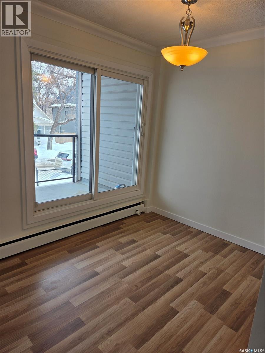 7 833 B Avenue N, Saskatoon, Saskatchewan  S7L 1E5 - Photo 11 - SK029971