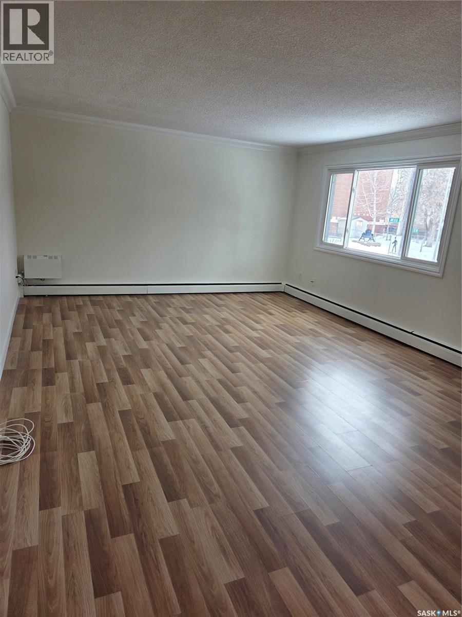 7 833 B Avenue N, Saskatoon, Saskatchewan  S7L 1E5 - Photo 12 - SK029971