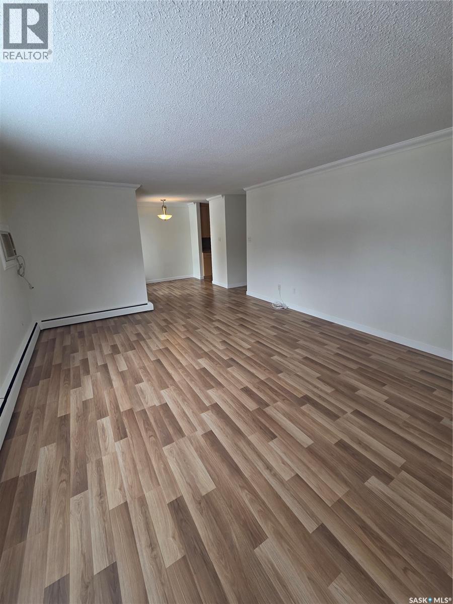 7 833 B Avenue N, Saskatoon, Saskatchewan  S7L 1E5 - Photo 13 - SK029971