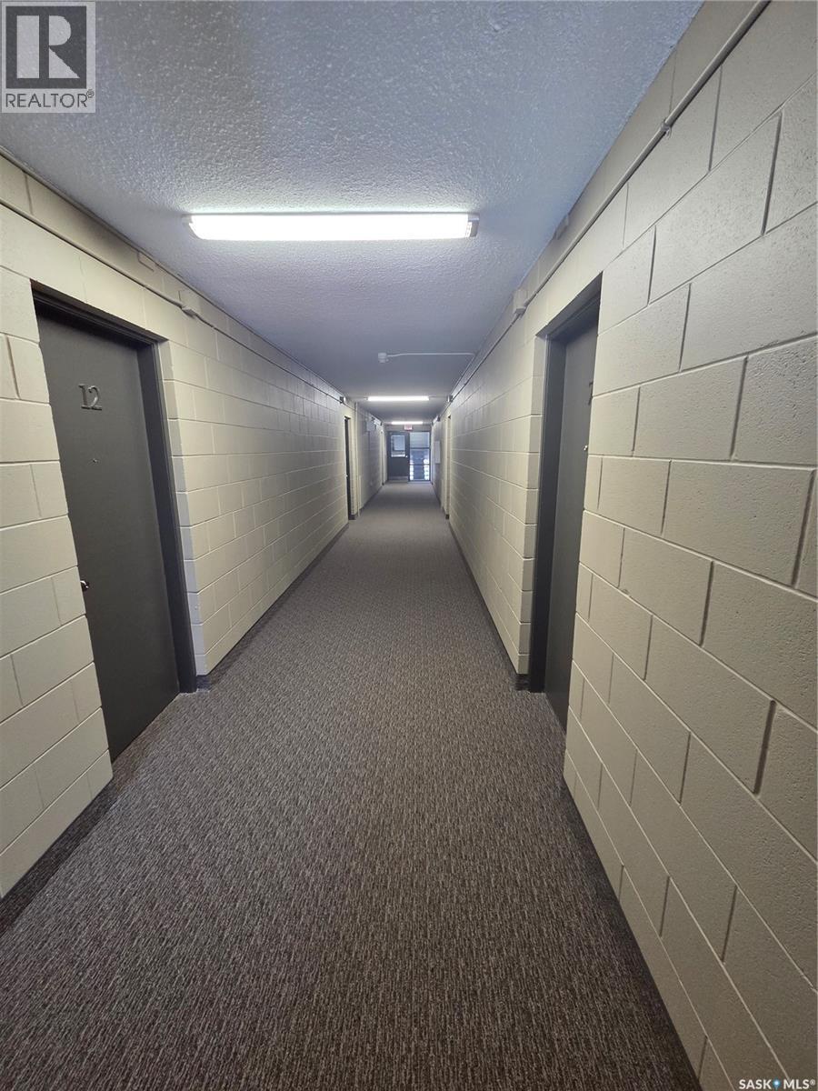 7 833 B Avenue N, Saskatoon, Saskatchewan  S7L 1E5 - Photo 16 - SK029971