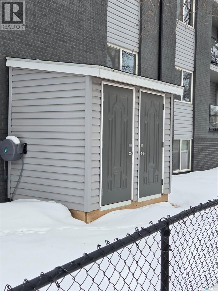 7 833 B Avenue N, Saskatoon, Saskatchewan  S7L 1E5 - Photo 17 - SK029971