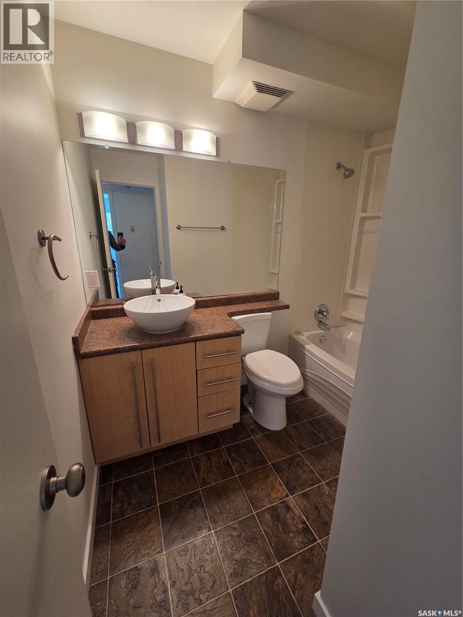 7 833 B Avenue N, Saskatoon, Saskatchewan  S7L 1E5 - Photo 7 - SK029971