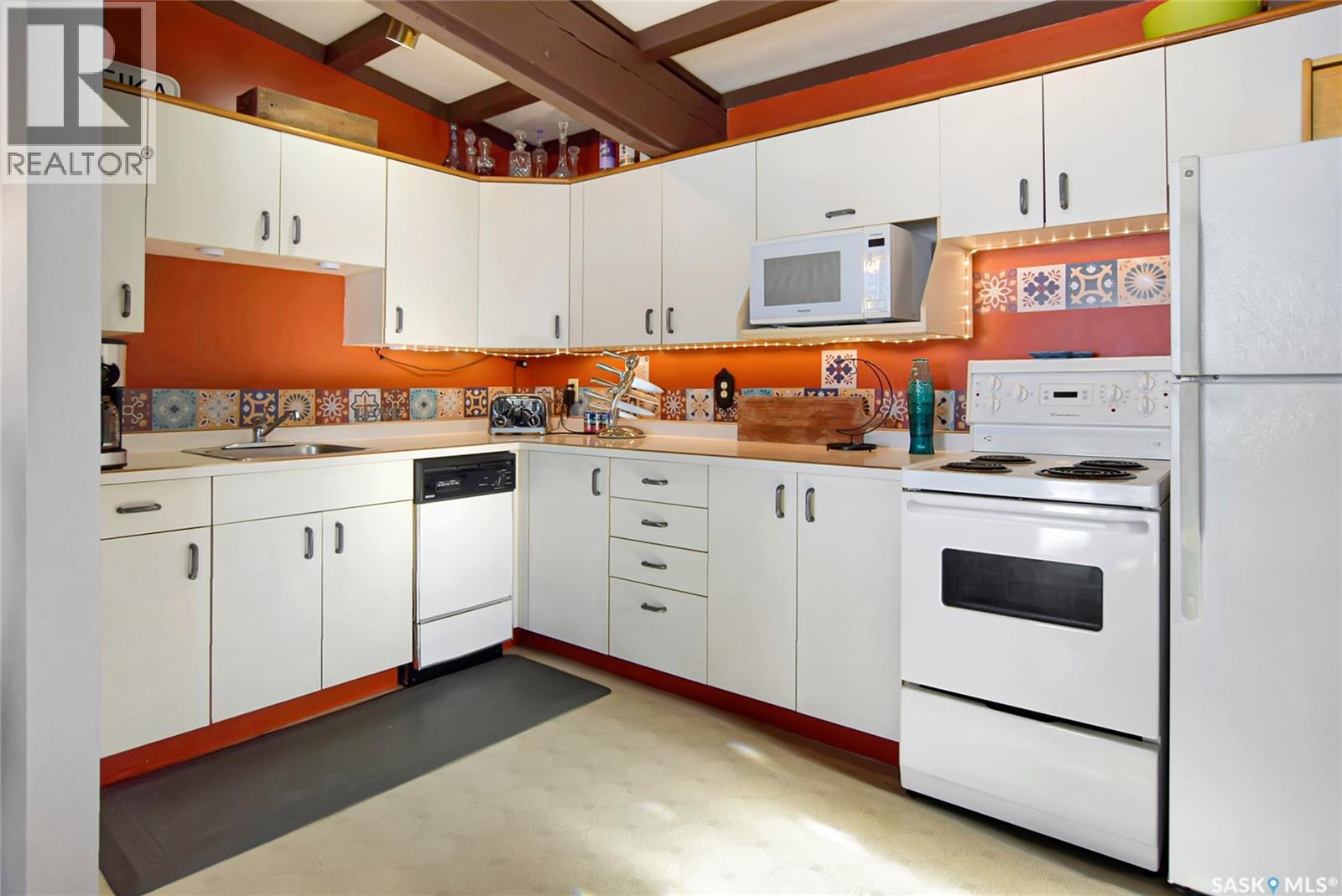 208-210 Criddle Avenue, Crooked Lake, Saskatchewan  S0G 1E0 - Photo 10 - SK029959