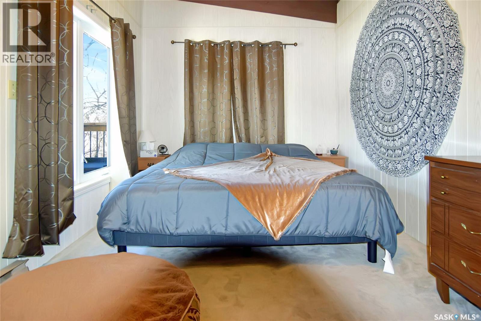 208-210 Criddle Avenue, Crooked Lake, Saskatchewan  S0G 1E0 - Photo 11 - SK029959