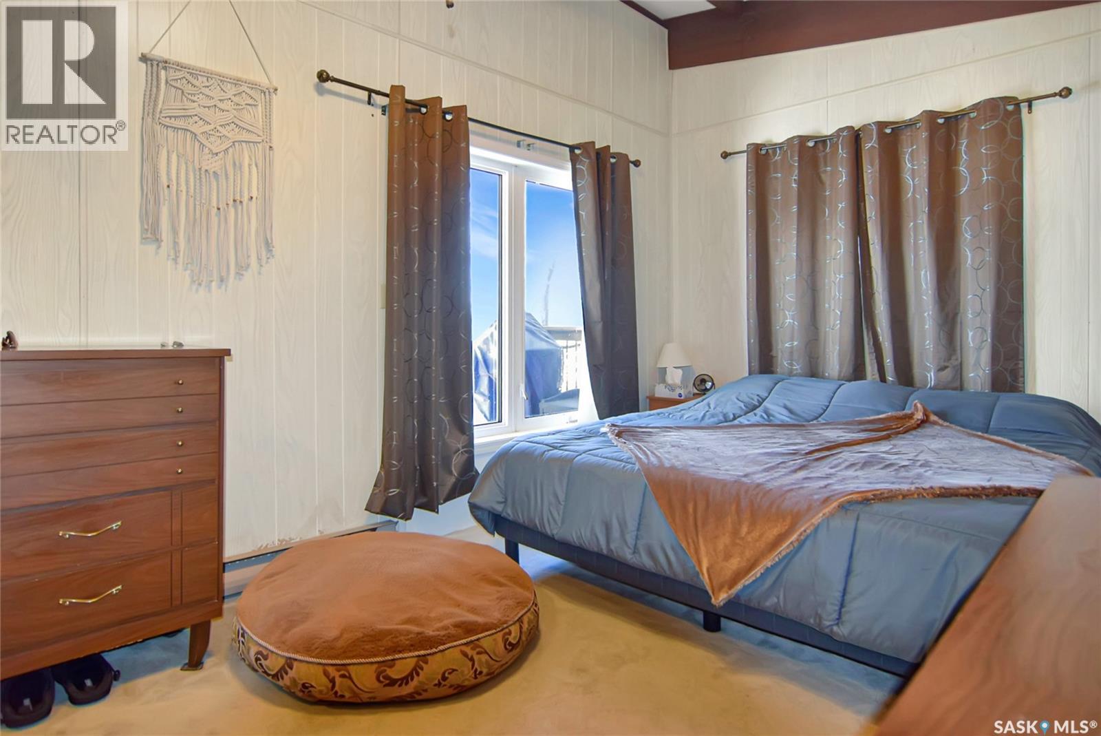 208-210 Criddle Avenue, Crooked Lake, Saskatchewan  S0G 1E0 - Photo 12 - SK029959