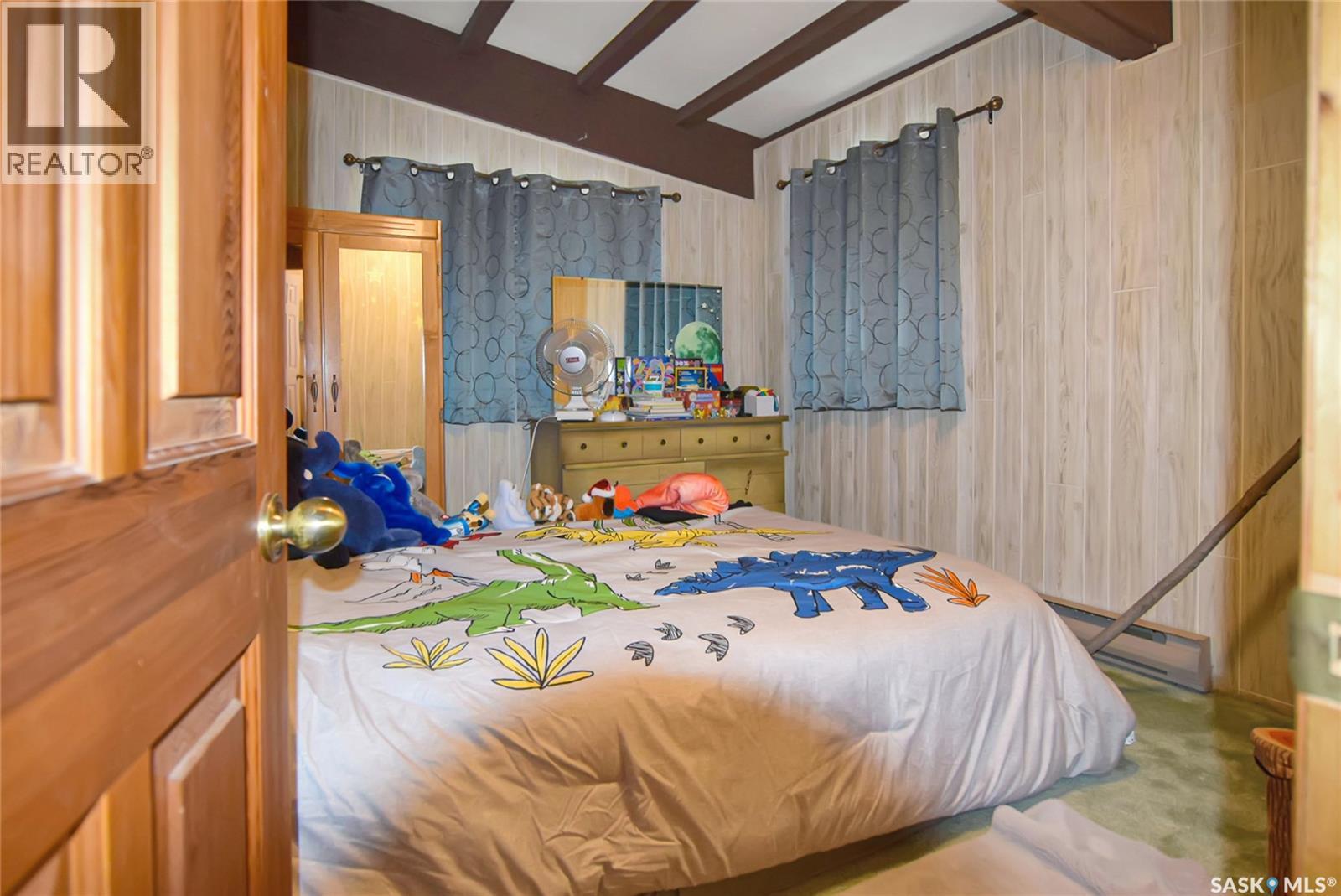 208-210 Criddle Avenue, Crooked Lake, Saskatchewan  S0G 1E0 - Photo 13 - SK029959