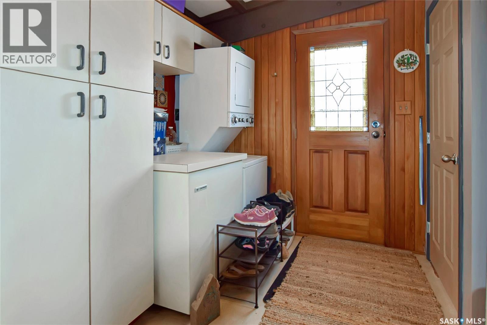 208-210 Criddle Avenue, Crooked Lake, Saskatchewan  S0G 1E0 - Photo 14 - SK029959