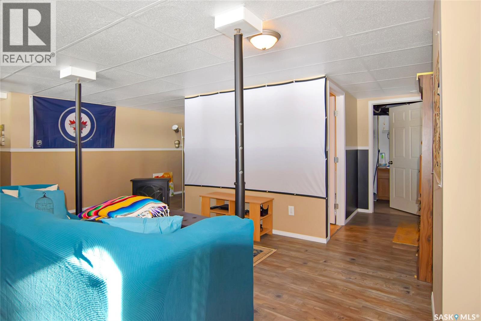 208-210 Criddle Avenue, Crooked Lake, Saskatchewan  S0G 1E0 - Photo 16 - SK029959