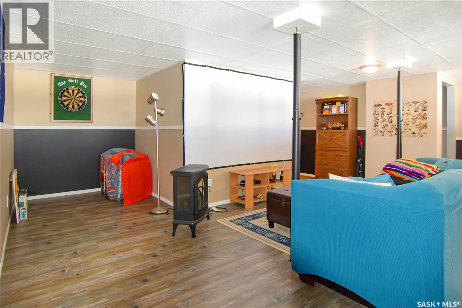 208-210 Criddle Avenue, Crooked Lake, Saskatchewan  S0G 1E0 - Photo 17 - SK029959