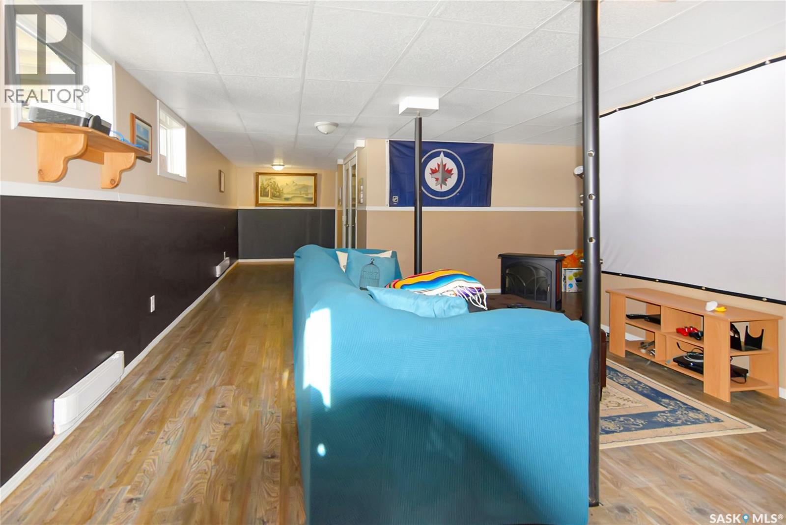 208-210 Criddle Avenue, Crooked Lake, Saskatchewan  S0G 1E0 - Photo 18 - SK029959