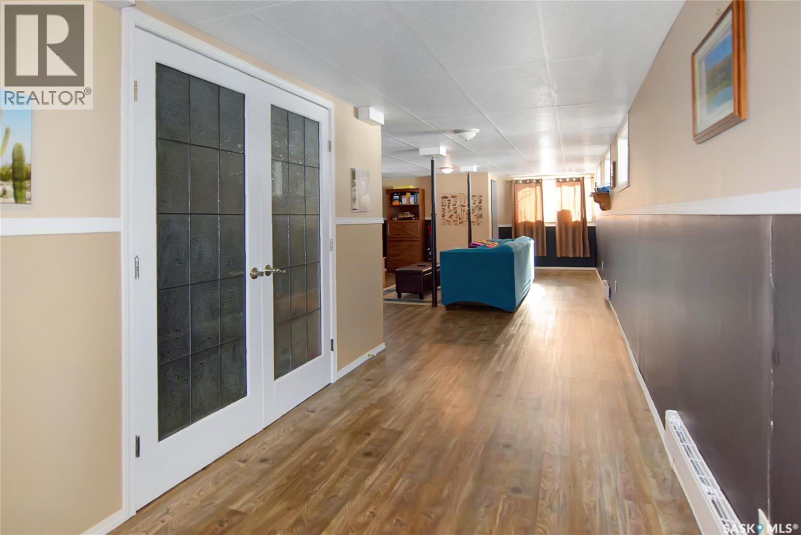 208-210 Criddle Avenue, Crooked Lake, Saskatchewan  S0G 1E0 - Photo 19 - SK029959