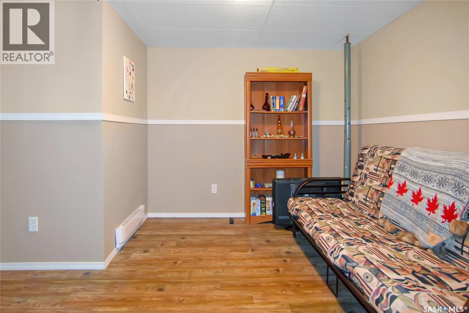 208-210 Criddle Avenue, Crooked Lake, Saskatchewan  S0G 1E0 - Photo 20 - SK029959