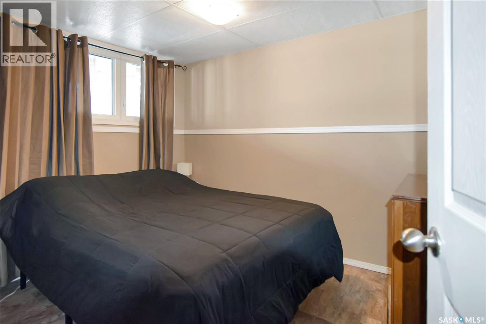 208-210 Criddle Avenue, Crooked Lake, Saskatchewan  S0G 1E0 - Photo 23 - SK029959