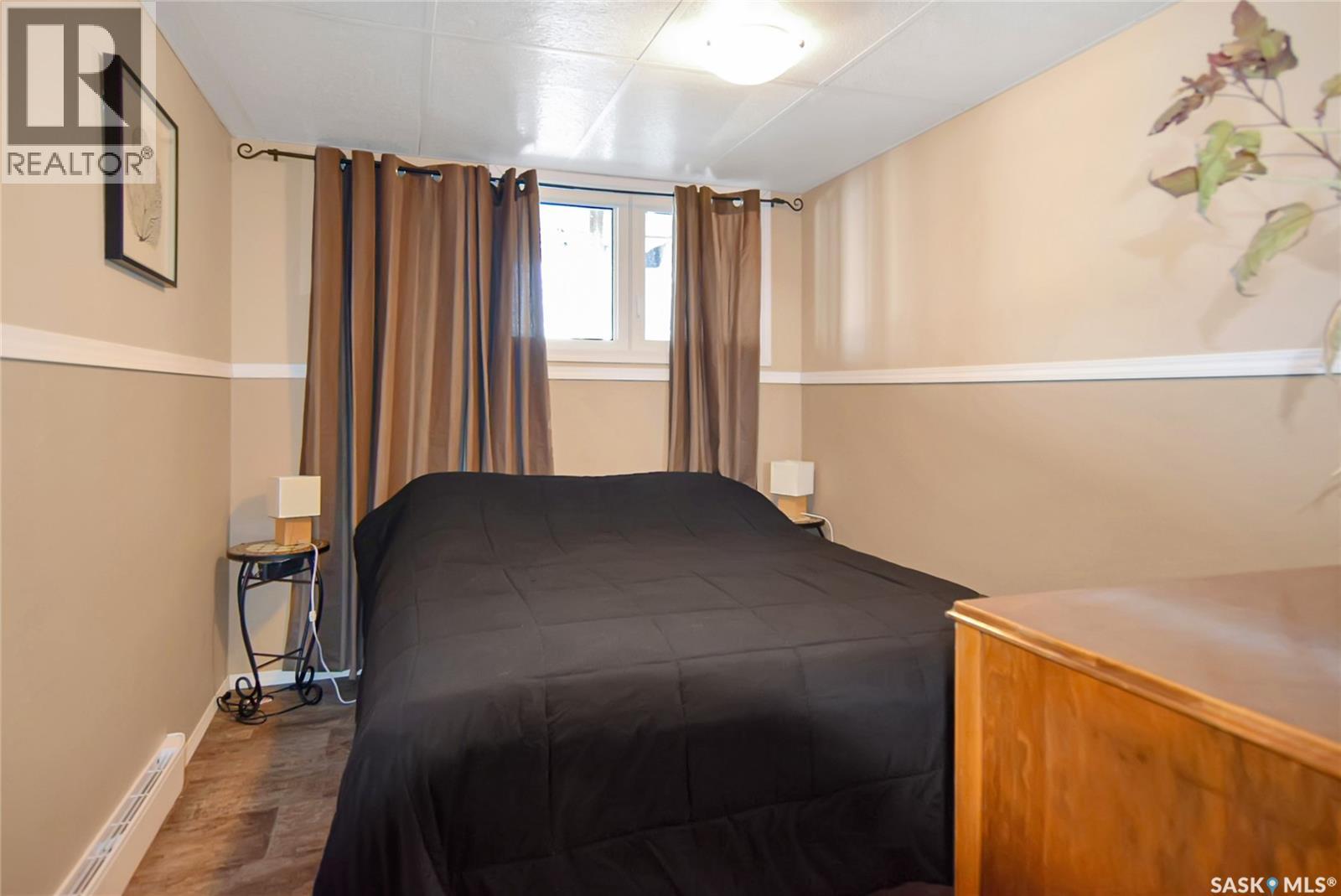 208-210 Criddle Avenue, Crooked Lake, Saskatchewan  S0G 1E0 - Photo 24 - SK029959