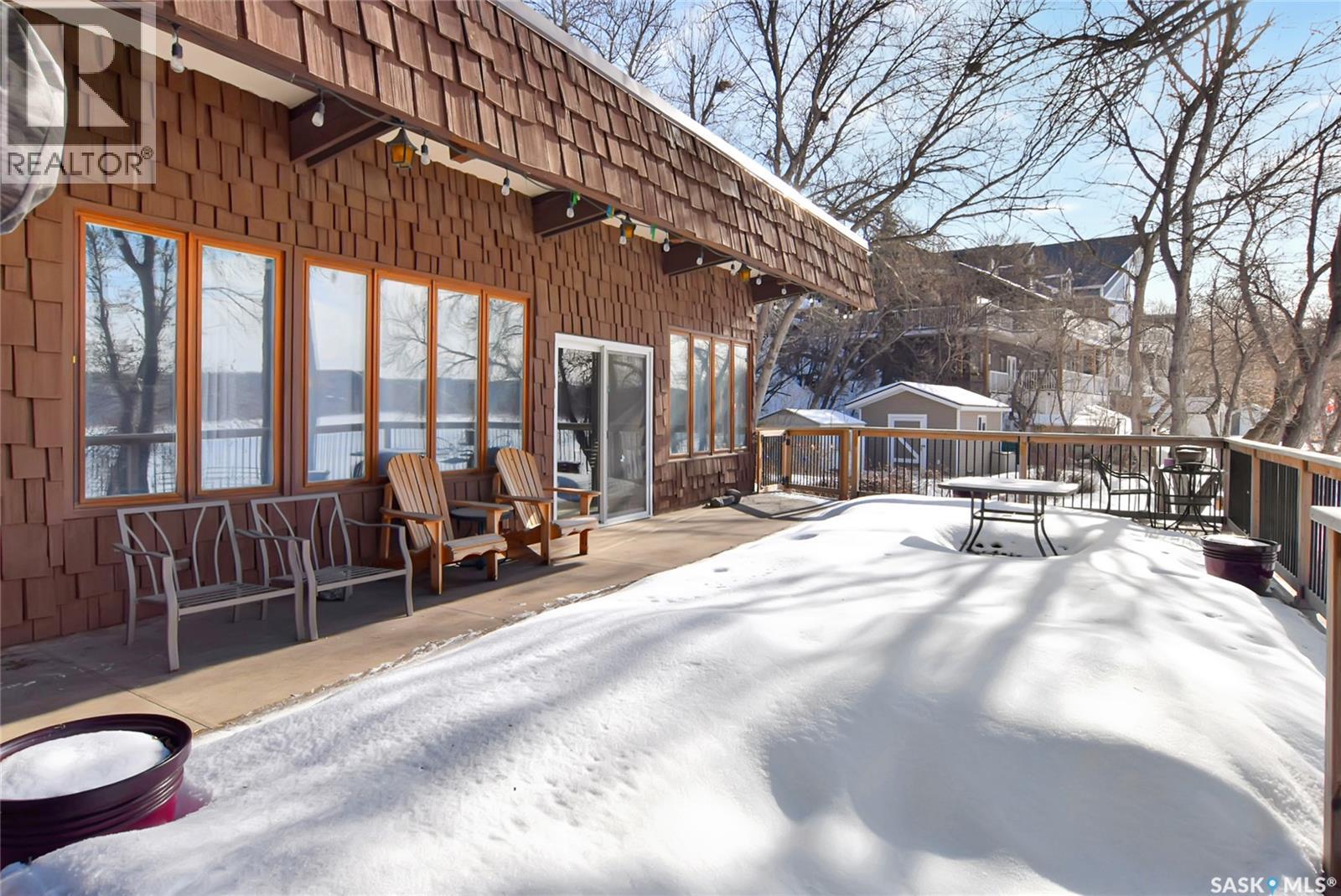 208-210 Criddle Avenue, Crooked Lake, Saskatchewan  S0G 1E0 - Photo 26 - SK029959